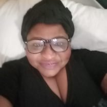 MONICA, 61 years old, Straight, David, Chiriqui, Panama