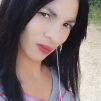 Dayani, 28 years old, StraightAmancio, Cuba