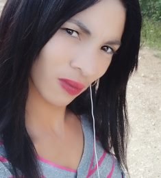 Dayani, 28 years old, Straight, Woman, Amancio, Cuba