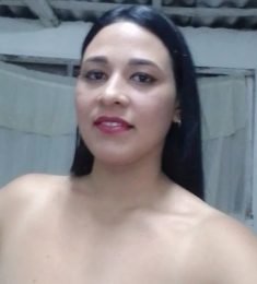 Melba yirlenis, 25 years old, Straight, Woman, Ranchuelo, Cuba