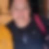 Carolina, 45 years old, Straight, Santiago, Santiago Metropolitan, Chile
