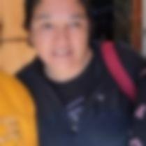 Carolina, 45 years old, Straight, Santiago, Santiago Metropolitan, Chile