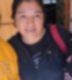 Carolina, 45 years old, Straight, Woman, Santiago, Chile