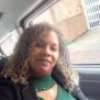 Ailec, 41 years old, Alamar, Cuba