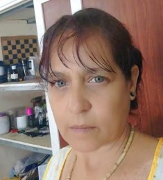 Yenit Machu, 52 years old, Bisexual, Woman, Arroyo Naranjo, Cuba