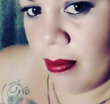 Yulianela Gamboa Perez, 35 years old, Las Tunas, Cuba
