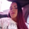 Vilmarys, 34 years old, Straight, Puerto La Cruz, Anzoategui, Venezuela