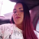 Vilmarys, 33 years old, Puerto La Cruz, Venezuela