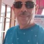 Alain, 55 years old, Guantanamo, Cuba