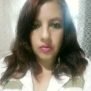 Jessica, 46 years old, Guatemala City, Guatemala