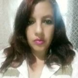 Jessica, 46 years old, Guatemala City, Guatemala