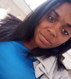 Aniadelis Bequer Rabelo, 28 years old, Straight, Woman, Santa Clara, Cuba