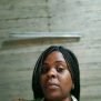 Ailyn, 40 years old, Vertientes, Cuba