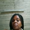 Ailyn, 41 years old, Straight, Vertientes, Camaguey, Cuba