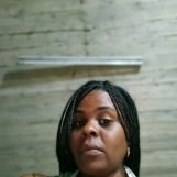 Ailyn, 40 years old, Vertientes, Cuba