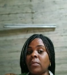 Ailyn, 41 years old, Straight, Woman, Vertientes, Cuba