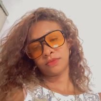 Bárbara, 39 years old, Straight, La Habana Vieja, La Habana, Cuba
