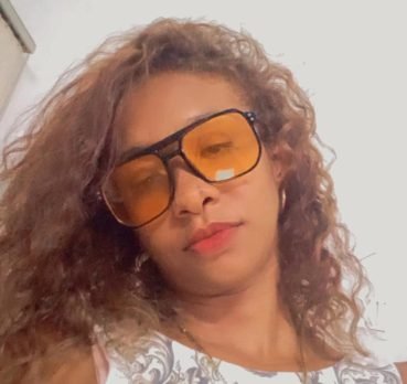 Bárbara, 39 years old, La Habana Vieja, Cuba