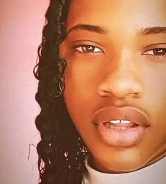 Jesse, 19 years old, Straight, Woman, Pinar del Rio, Cuba