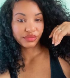 Berenisse, 28 years old, Straight, Woman, Nueva Gerona, Cuba