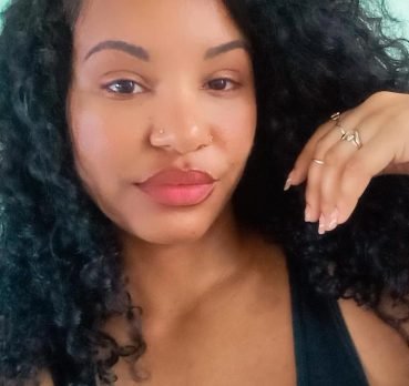 Berenisse, 28 years old, Nueva Gerona, Cuba