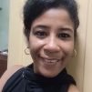 Vivi, 39 years old, StraightSantiago de Cuba, Cuba