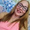 Ana Rodríguez Suárez, 65 years old, BisexualHabana del Este, Cuba