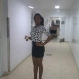 Wendy, 35 years old, Ciego de Avila, Cuba