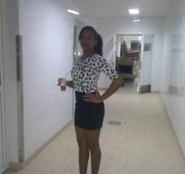 Wendy, 35 years old, Ciego de Avila, Cuba