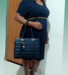 Solimar Pereira, 55 years old, Straight, Man, Maraba, Brazil