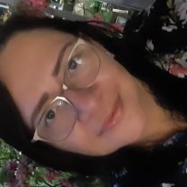 Marie, 50 años, DerechoSan Salvador, El Salvador