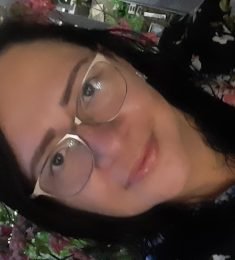 Marie, 51 years old, Straight, Woman, San Salvador, El Salvador