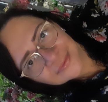 Marie, 50 years old, San Salvador, El Salvador
