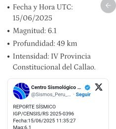 Pelusa, 63 years old, Straight, Woman, City Center, Spain