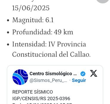 Pelusa, 63 years old, City Center, Spain