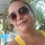 Noheza, 50 years old, Santiago de Cuba, Cuba