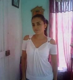 Jeimmy Marroquín, 42 years old, Straight, Woman, Sevilla, Spain