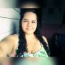 Ana rodriguez, 31 years old, Tegucigalpa, Honduras