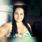 Ana rodriguez, 31 years old, Tegucigalpa, Honduras