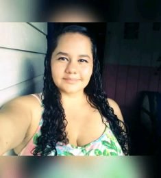 Ana rodriguez, 32 years old, Straight, Woman, Tegucigalpa, Honduras