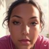 Maya, 42 years old, Straight, Agadir, Souss-Massa-Draa, Morocco