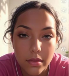 Maya, 42 years old, Straight, Woman, Agadir, Morocco