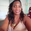 Yanelis, 41 years old, Straight, Santiago de Cuba, Santiago de Cuba, Cuba