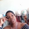 Gladis v, 40 years old, Straight, Ciego de Avila, Ciego de Avila, Cuba