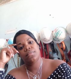 Gladis v, 40 years old, Straight, Man, Ciego de Avila, Cuba