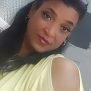 Gloria Oviedo, 54 years old, Havana, Cuba