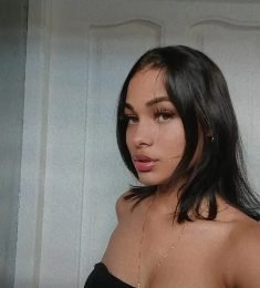 Catleya, 50 years old, Straight, Woman, Santiago de Cuba, Cuba