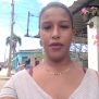 Yumi, 38 years old, Jaruco, Cuba