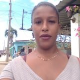 Yumi, 38 years old, Jaruco, Cuba