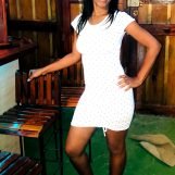 Yeny, 39 years old, Cerro, Cuba